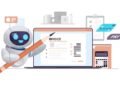 Automate Invoice Reading