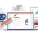 Automate Invoice Reading