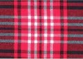 Hawley Tartan