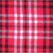 Hawley Tartan
