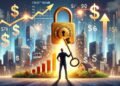 Credit Repair