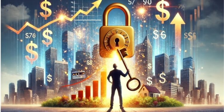 Credit Repair
