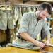 How to Restore Your Lederhosen Long Pants for Oktoberfest 2024?
