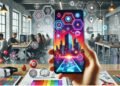 The Benefits of Prototyping in Mobile Game Development