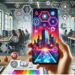 The Benefits of Prototyping in Mobile Game Development