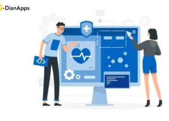 Web Development: Design,