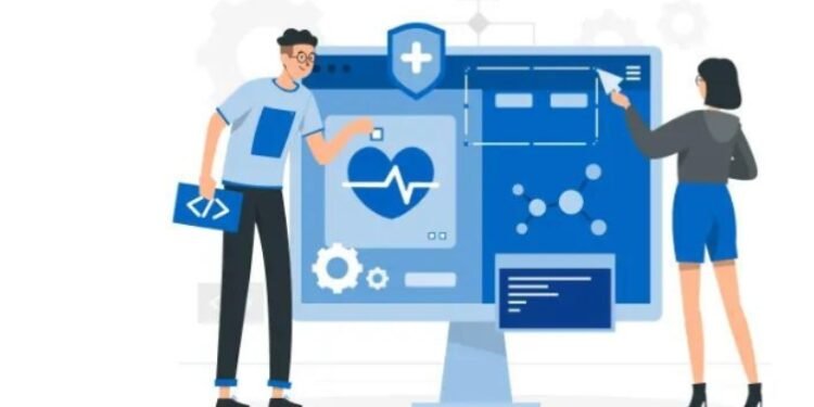 Web Development: Design,