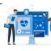 Web Development: Design,