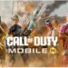 cod mobile name