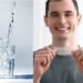 crest whitening strips