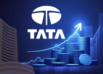 Tata Group