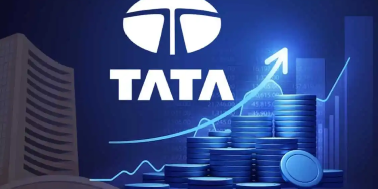 Tata Group