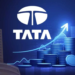 Tata Group