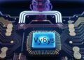 VY6YS