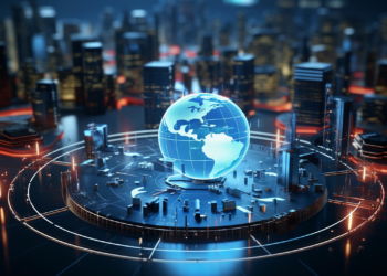 GDPR Representative Service