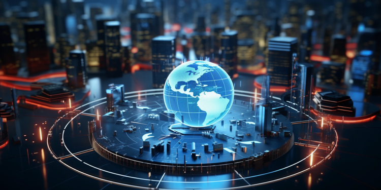 GDPR Representative Service