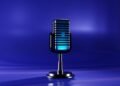 AI Voice Cloning