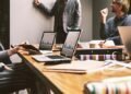 business intelligence in retail