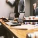 business intelligence in retail