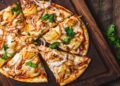 pizza vending machines