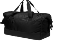 Durable Duffel Bag