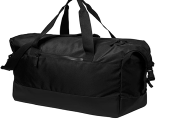Durable Duffel Bag