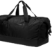 Durable Duffel Bag