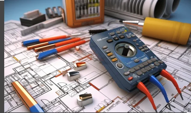 Detailed Estimations