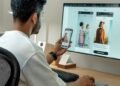 App Design and Development Cost