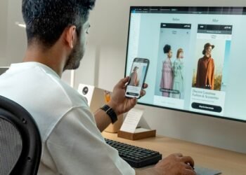 App Design and Development Cost