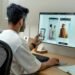 App Design and Development Cost