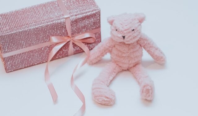 Perfect Gift