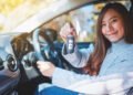 Buying Cars