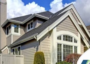 How to Manage Multiple Roofing