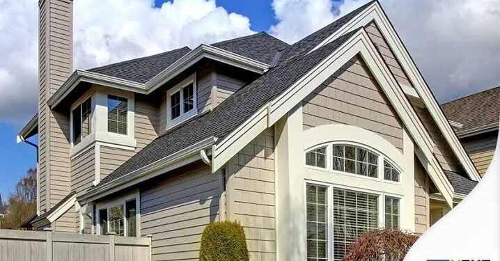 How to Manage Multiple Roofing