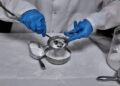 Compounding Pharmacies