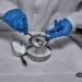Compounding Pharmacies