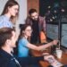 Django development company