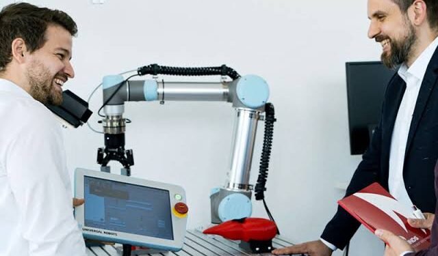 2D CAD Drafting Services