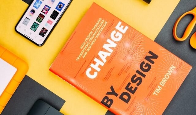 packaging design agency