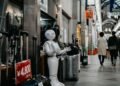 AI Technologies