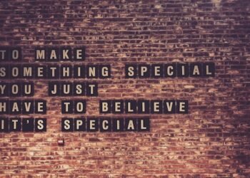 Best Suvichar Thought of the Day