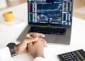 Commodity Trading