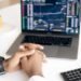 Commodity Trading