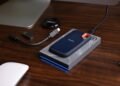 Solid State Drive