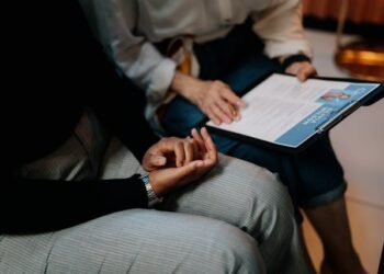 IT staffing and recruitment Agency