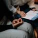 IT staffing and recruitment Agency