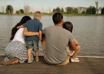 Rich Dad Poor Dad in Hindi