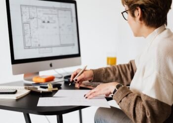 Building Projects in Sarasota County