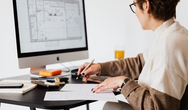 Building Projects in Sarasota County